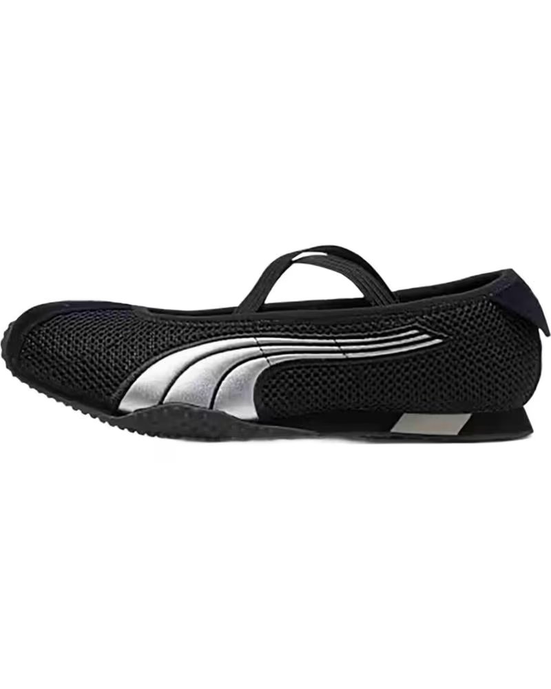 Zapatillas Puma H-street Ballet W
