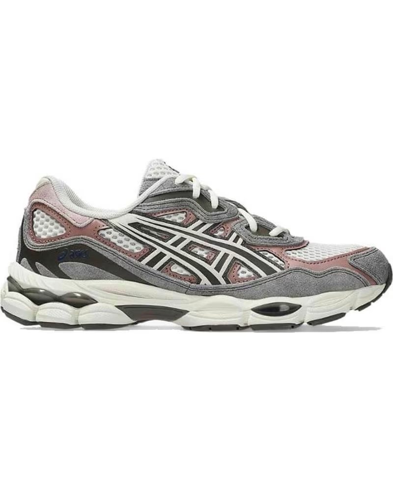 Zapatillas Asics Gel Nyc Birch Unisex