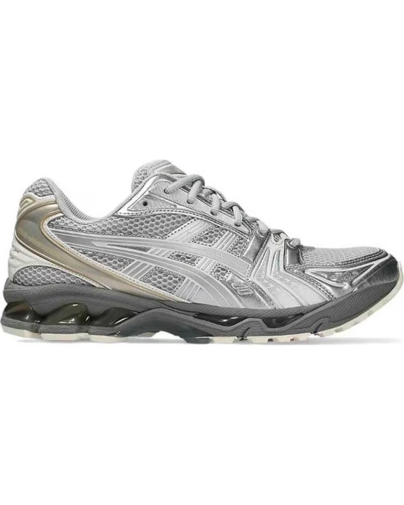 Zapatillas Asics Gel Kayano 14 Concrete