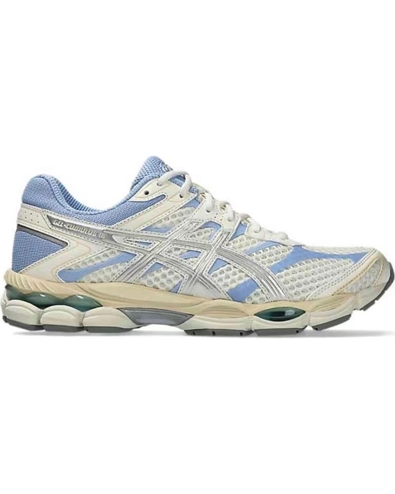 Asics Zapatos Gel-cumulus 16 en Blanco para Hombre – imagen 4