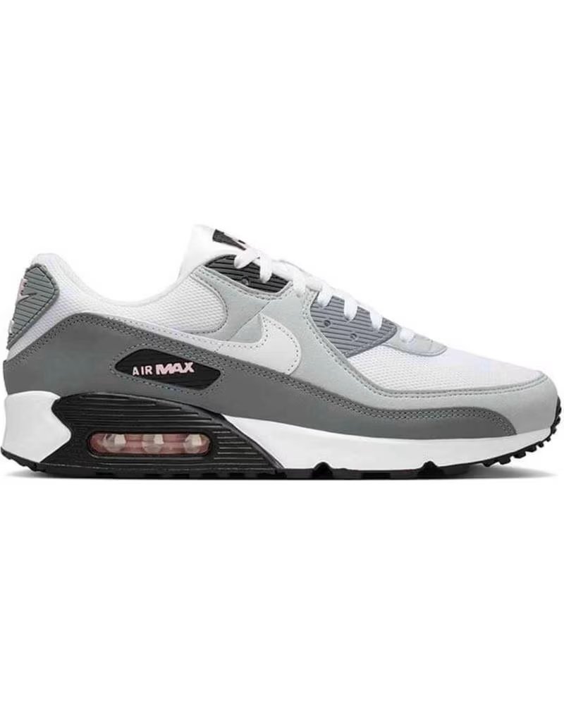 Zapatillas Nike Air Max 90