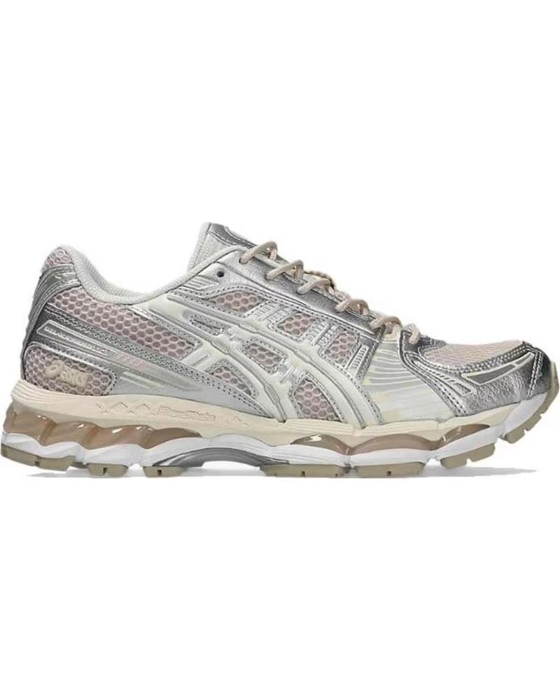 Zapatillas Asics Gel-kayano 12 Mineral Beige