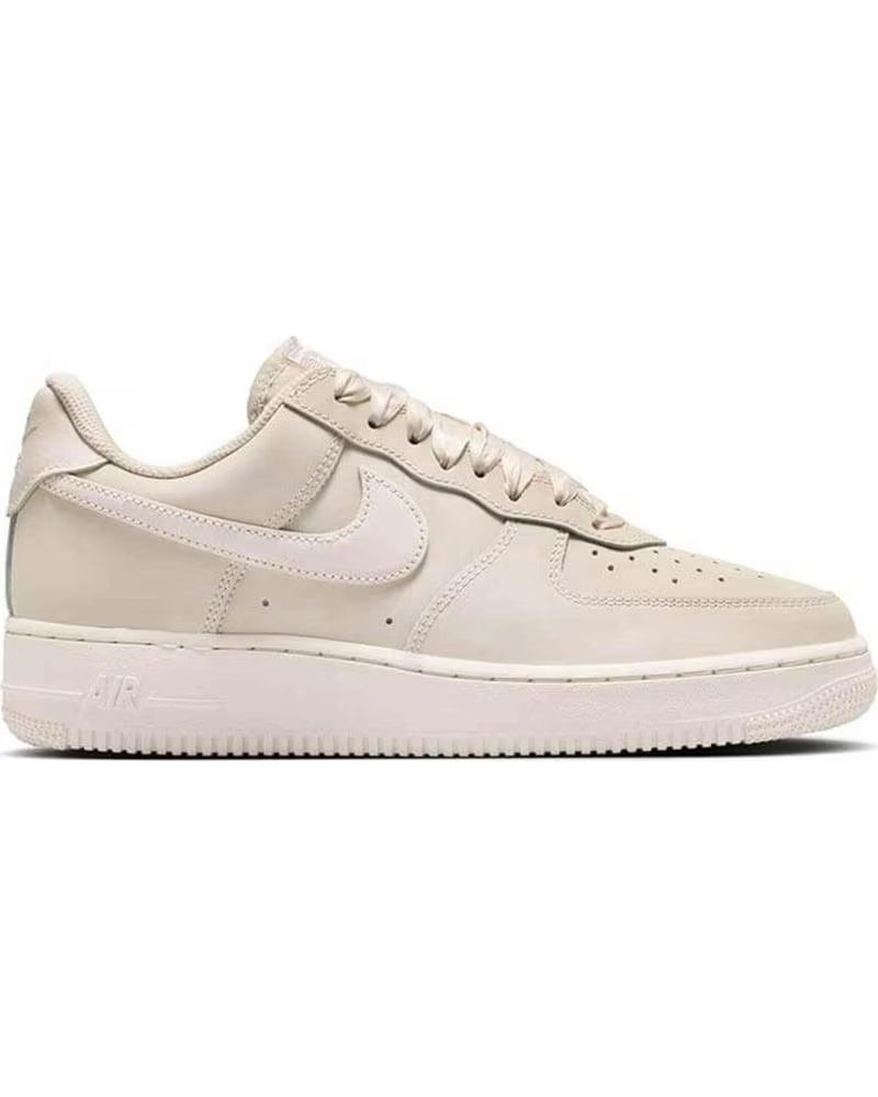 Zapatillas Nike IR0871-100 para Mujer