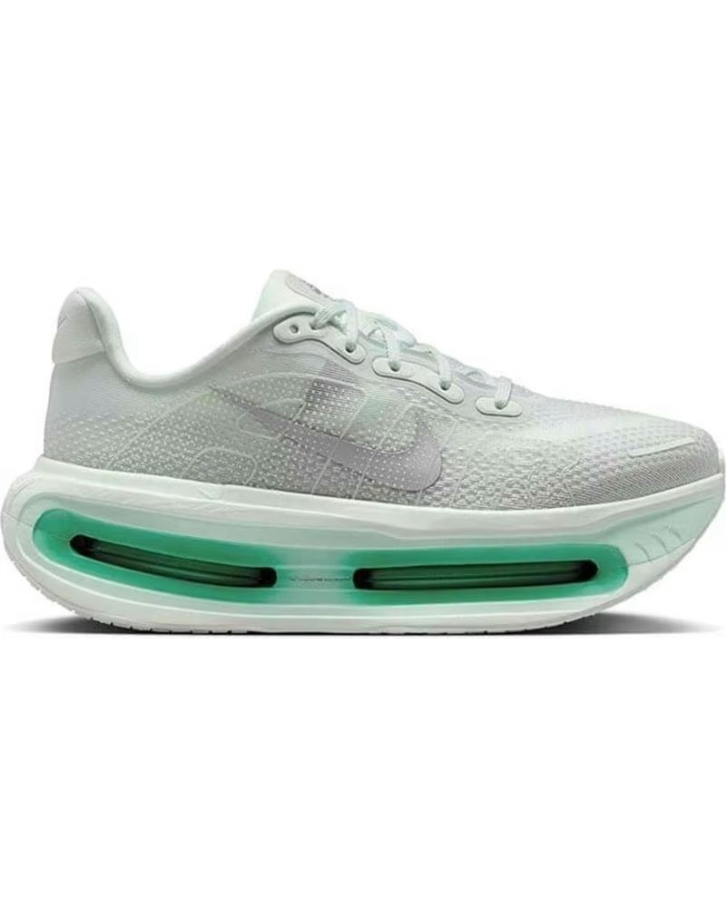 Zapatillas de Running Nike Vomero Premium W Barely Green para Mujer