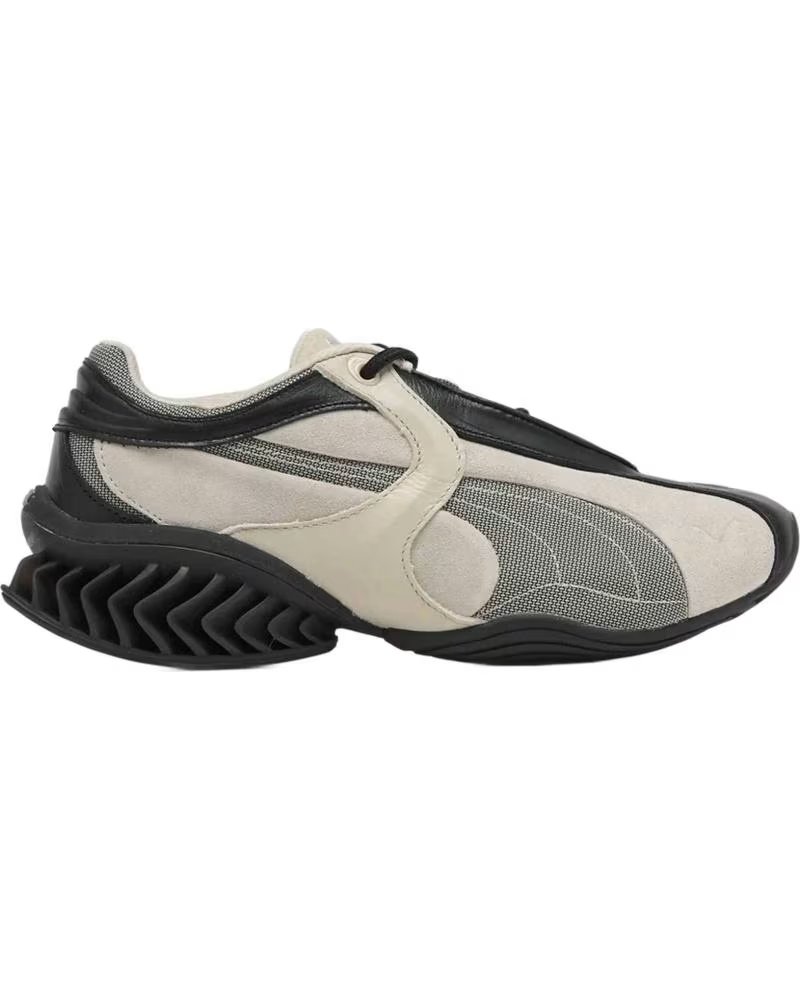 Zapatillas Puma Cell Geo 1 Birch Tree
