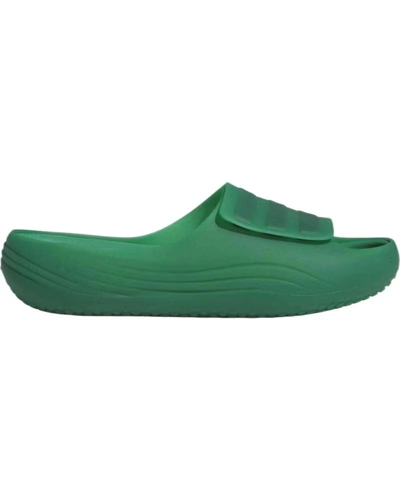 Chanclas Adidas JR4751 Unisex