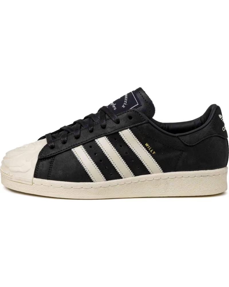 Zapatillas Adidas KJ2029 Unisex