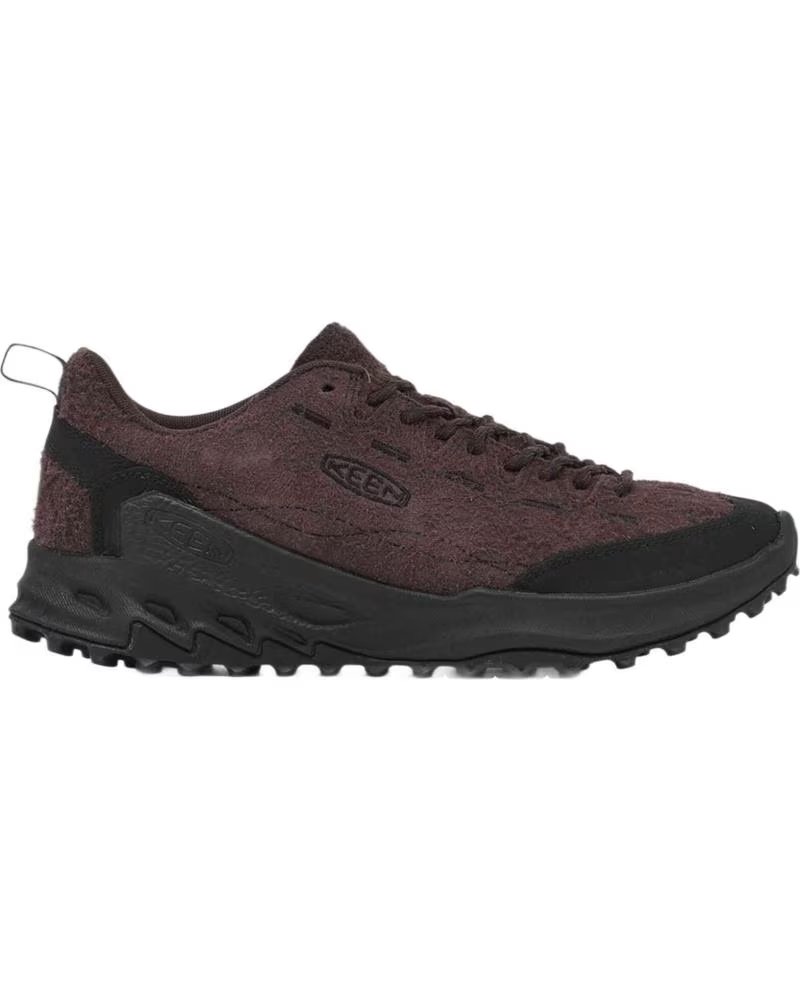 Zapatillas Keen 1031792 Marrón para Hombre