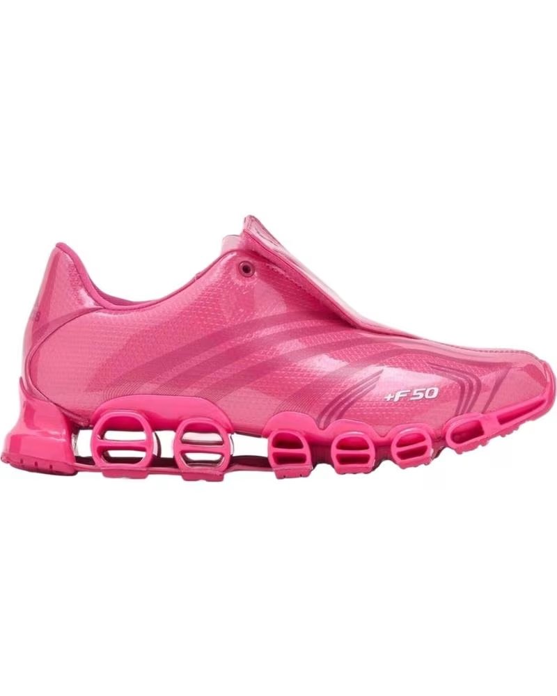 Zapatillas Adidas KJ1554 Rosa