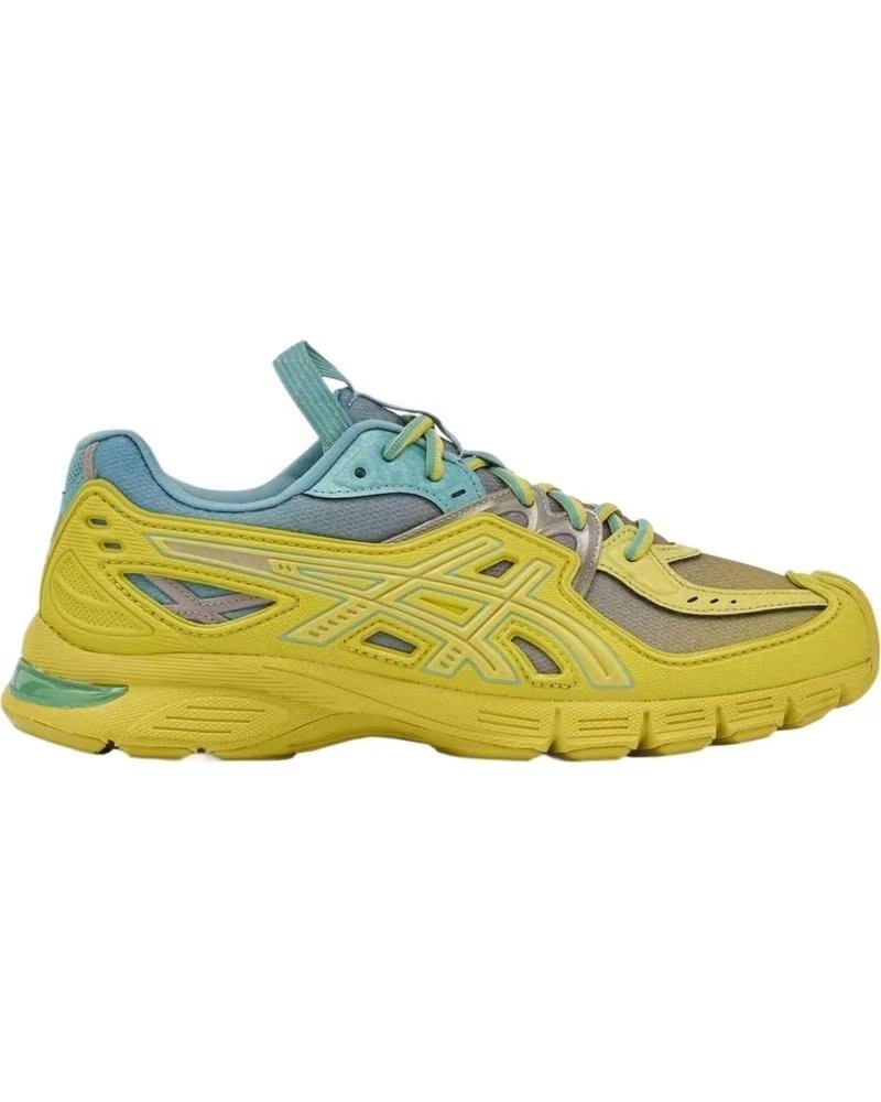Asics Zapatillas 1203A972-300 para Hombre
