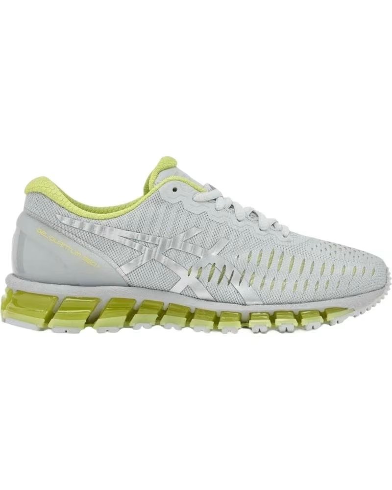 Zapatillas Asics 1203A730-022 para Mujer