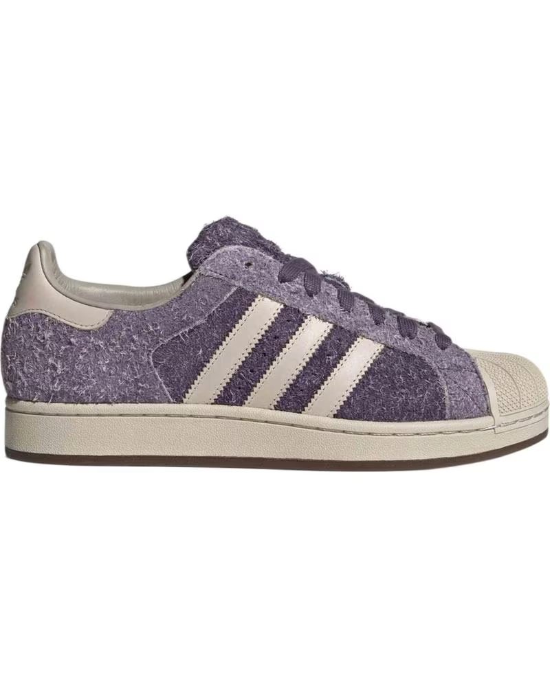 Zapatillas Adidas IH1670 Unisex