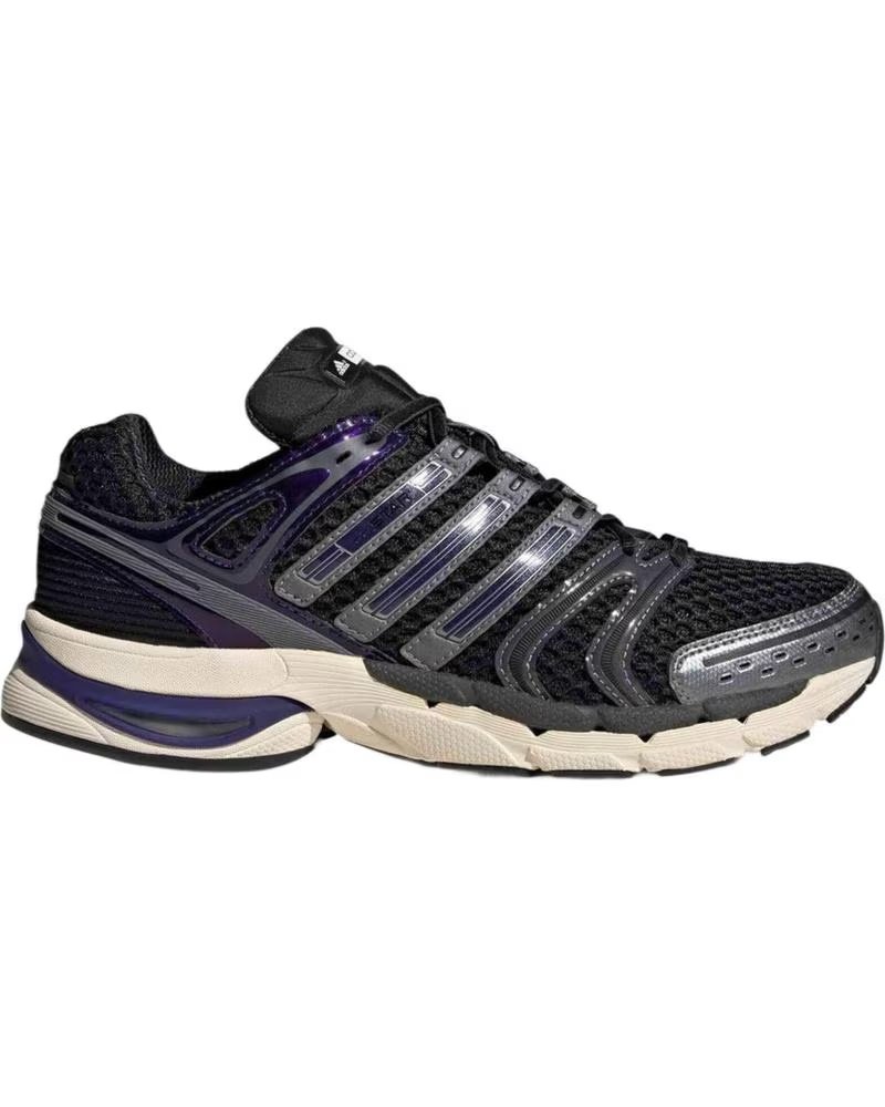 Zapatillas Adidas KI6680 – imagen 4