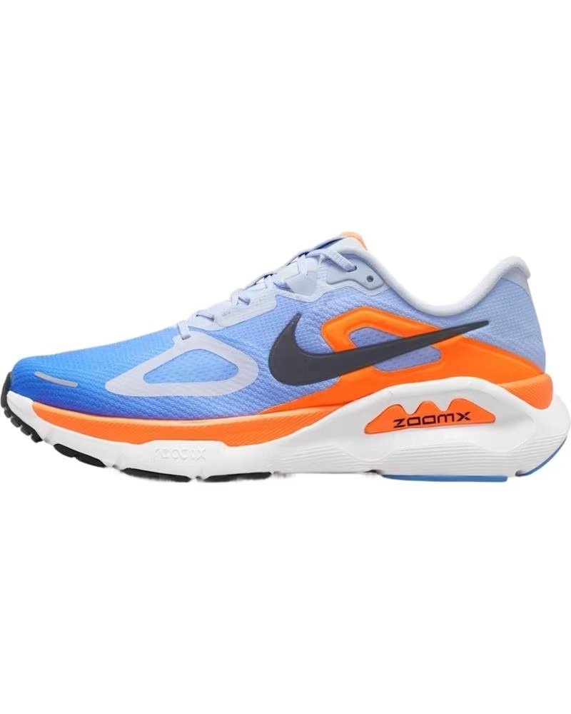 Zapatillas Nike HQ3048-400