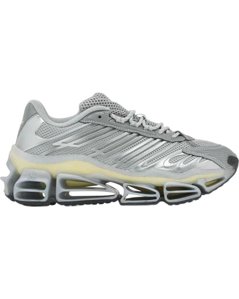 Zapatillas Adidas KJ3001 Gris Unisex