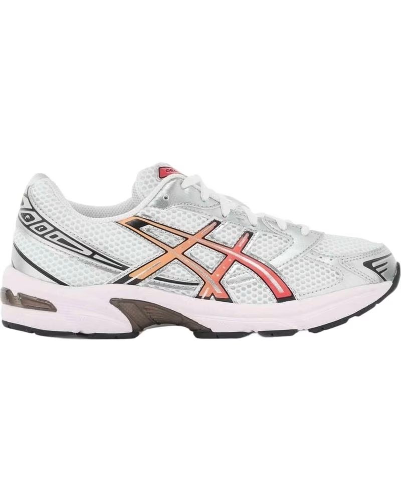 Zapatillas Asics 1203A609-111 Unisex
