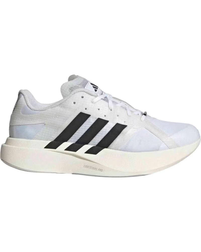 Zapatillas Adidas KJ8839 Blancas Unisex
