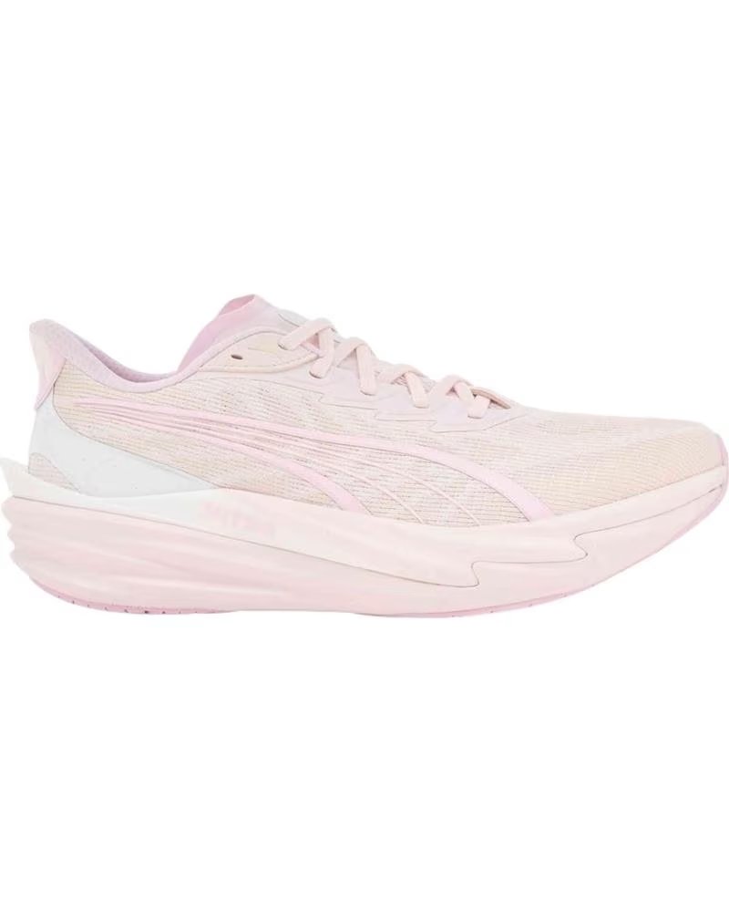 Zapatillas Puma 312123-15 Rosa