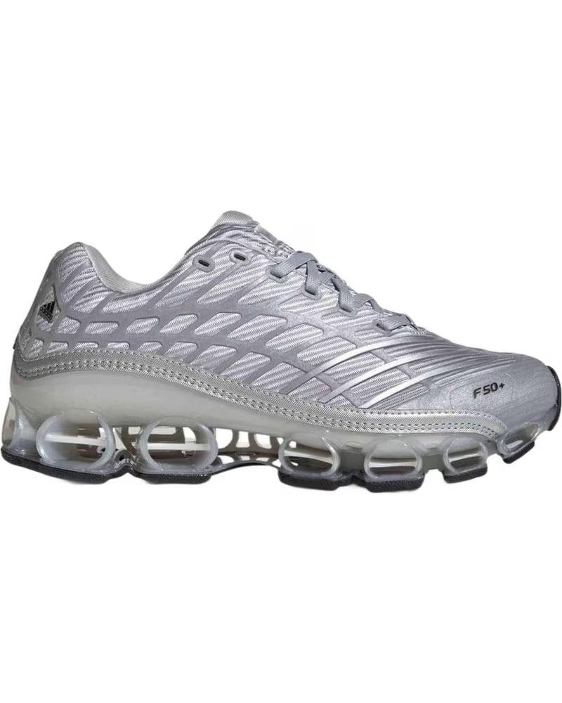 Zapatillas Adidas KI3647 Unisex