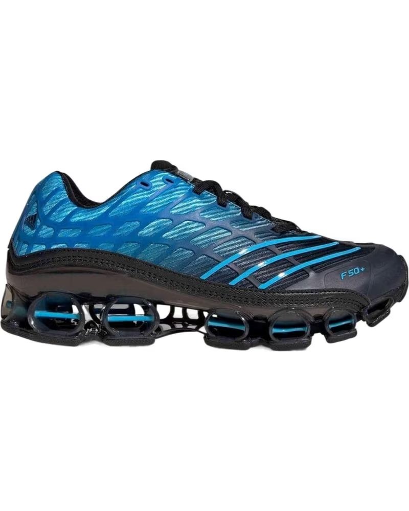 Zapatillas Adidas Megaride F50+ KJ4419
