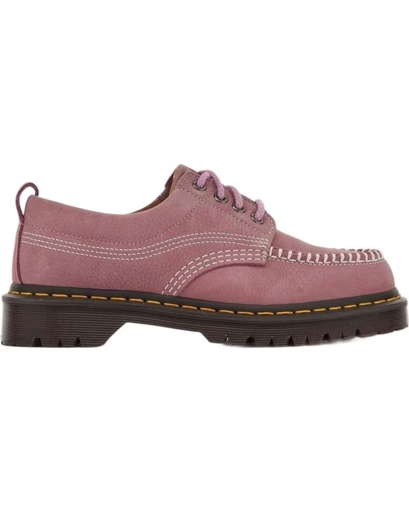 Zapatos Dr Martens 42365650 Rosa Mujer