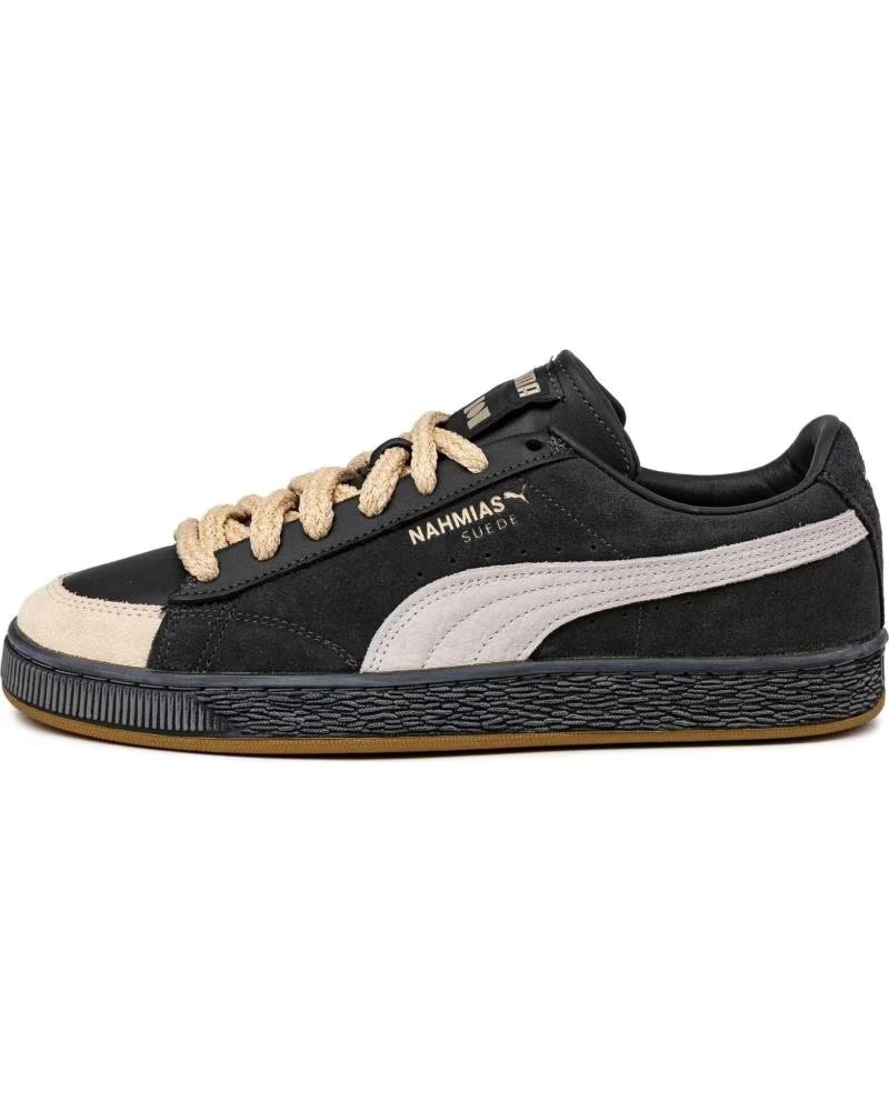 Zapatillas Puma 407026-01