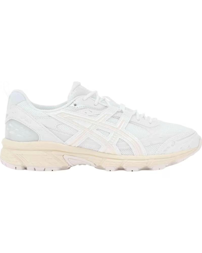 Zapatillas Asics 1203A882-100 Blancas para Mujer