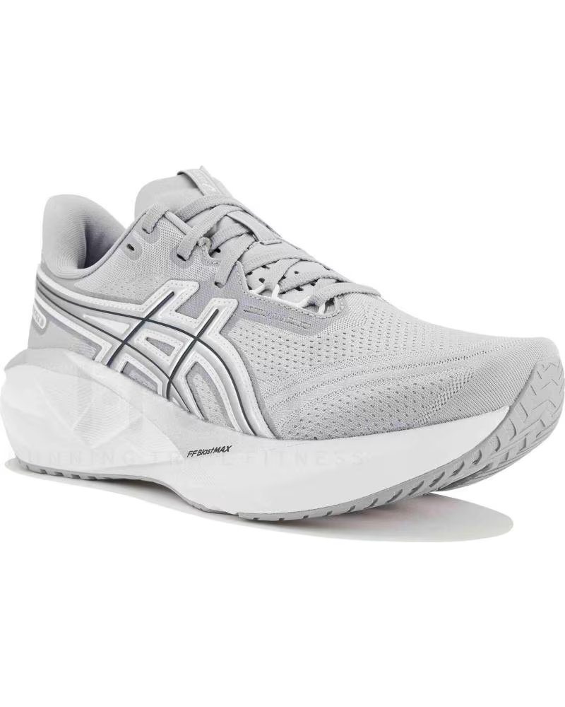 Zapatillas Asics 1011C185-020 para Hombre