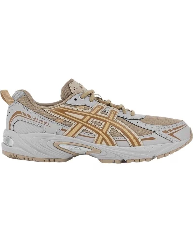 Asics Zapatillas 1203B040-200 Hombre