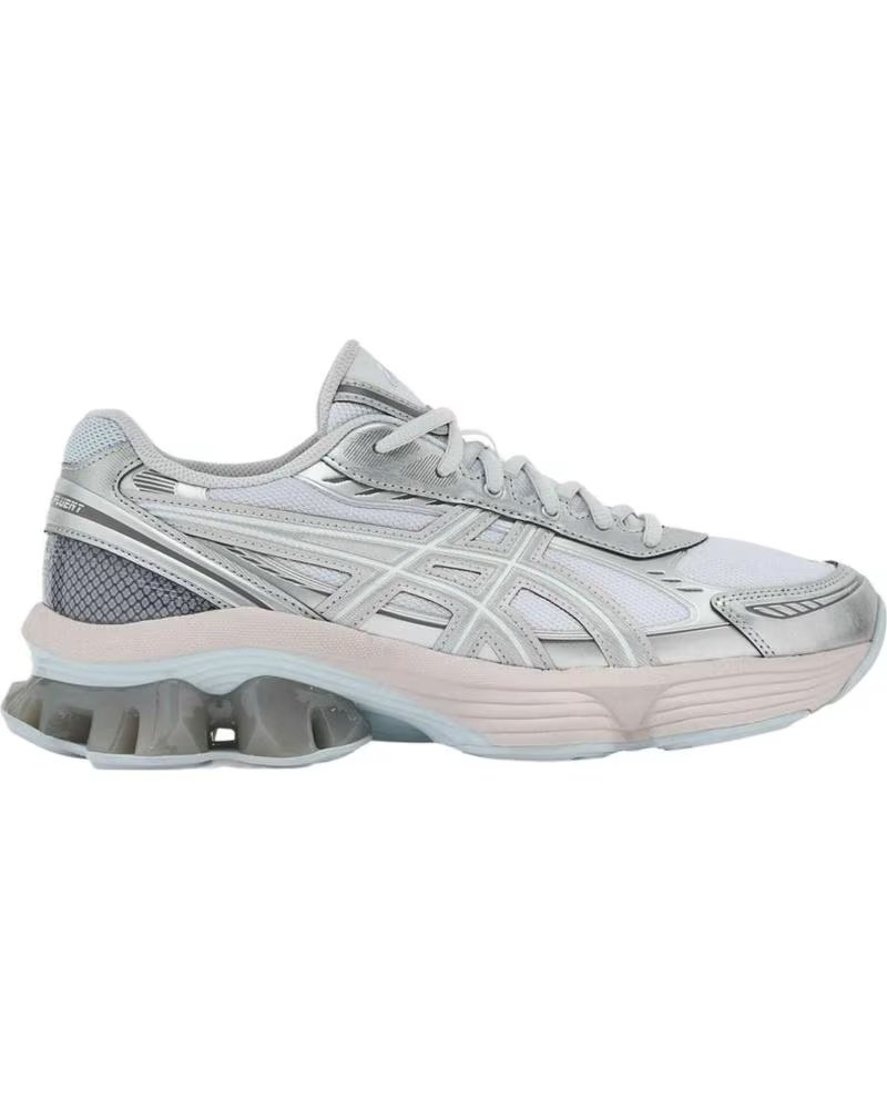 Asics Zapatillas 1203B039-100 Blanco Hombre