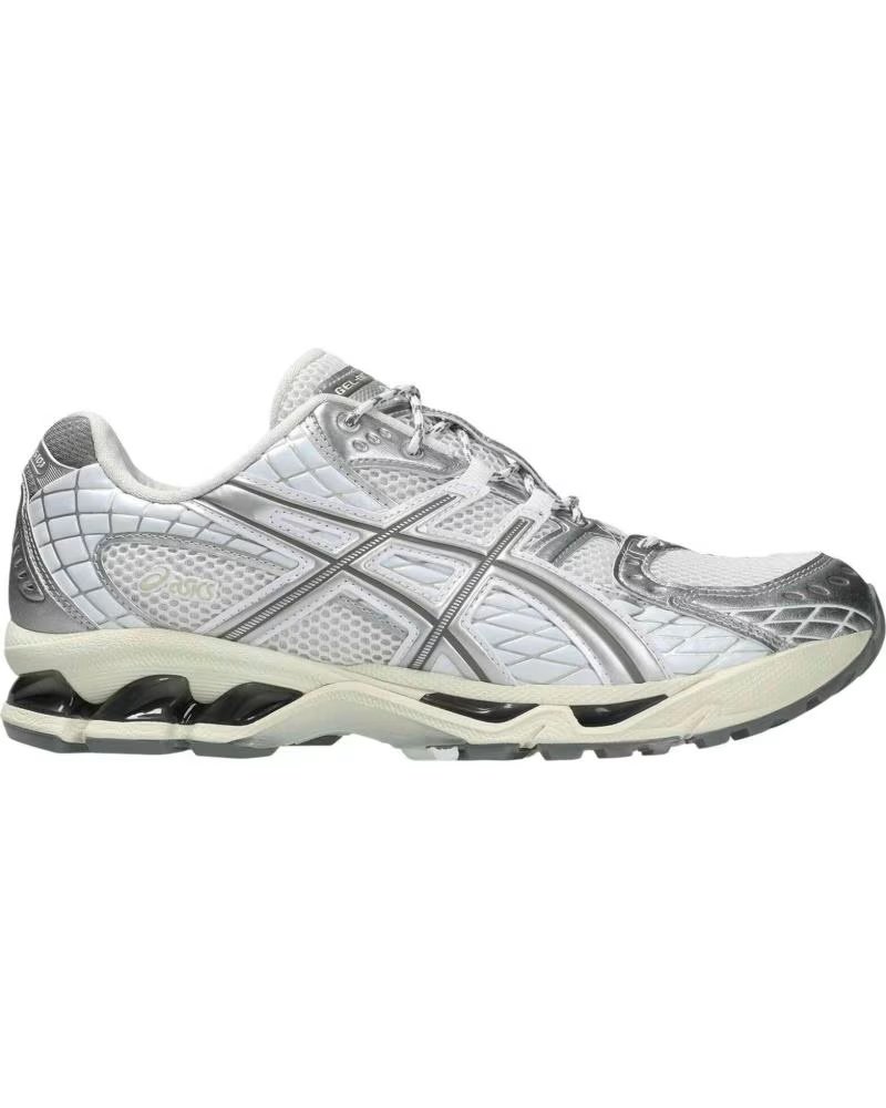 Zapatillas Asics 1203A761-102