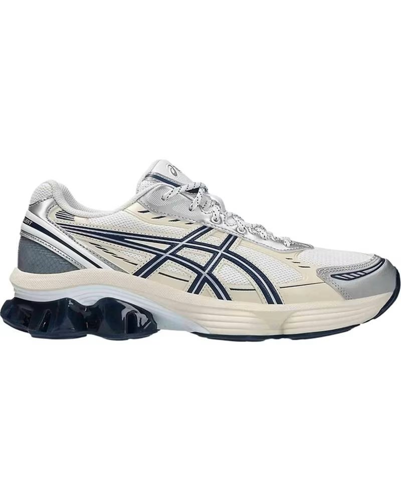 Zapatillas Asics 1203A591-104