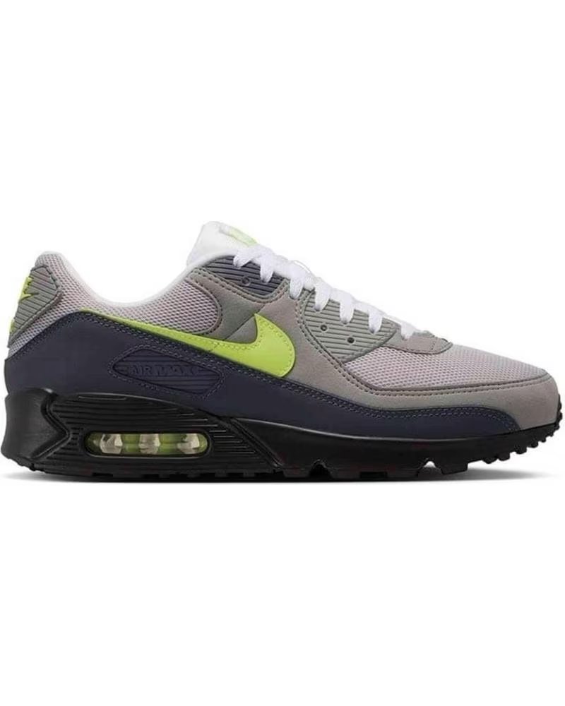 Zapatillas Nike IQ0289-010 para Hombre
