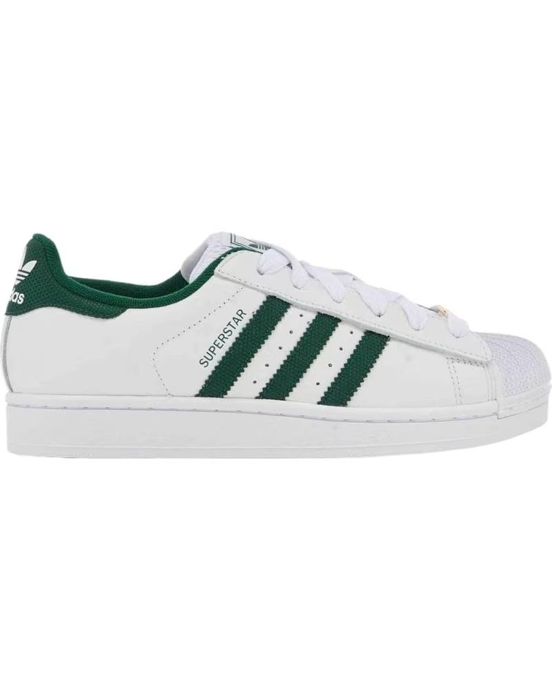 Zapatillas Adidas Superstar IH9258
