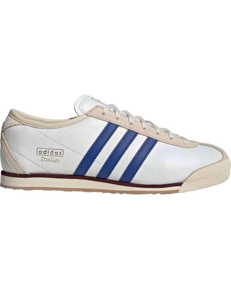 Zapatillas Adidas IH9099 Blancas Hombre – imagen 4