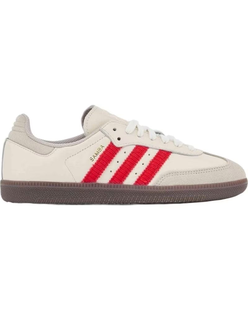 Zapatillas Adidas IH6815 Hombre