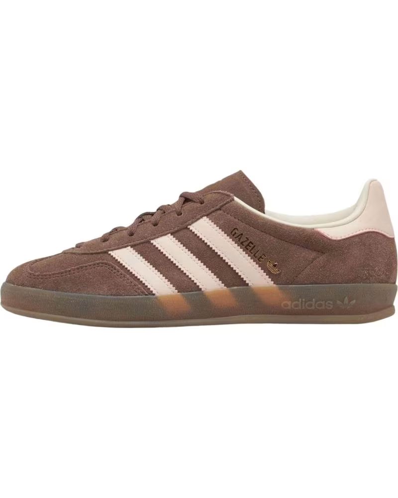 Zapatillas Adidas JR2431 Unisex – imagen 4