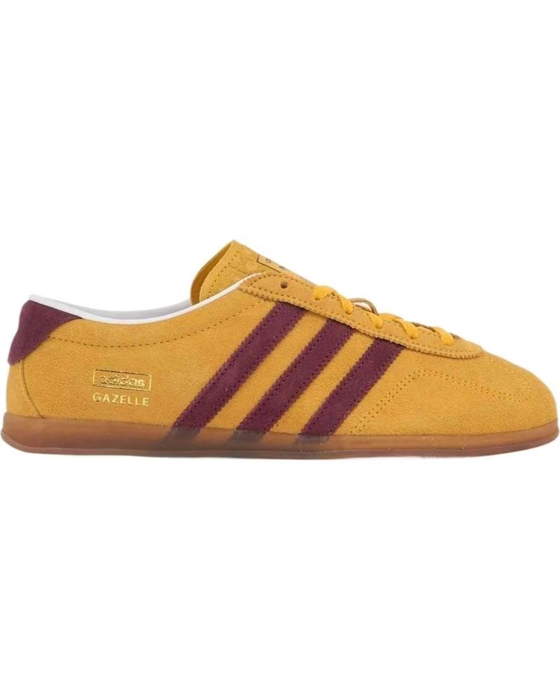 Zapatillas Adidas IH6946 Amarillo para Mujer