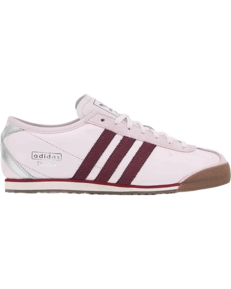 Zapatillas Adidas IH6667 Rosa