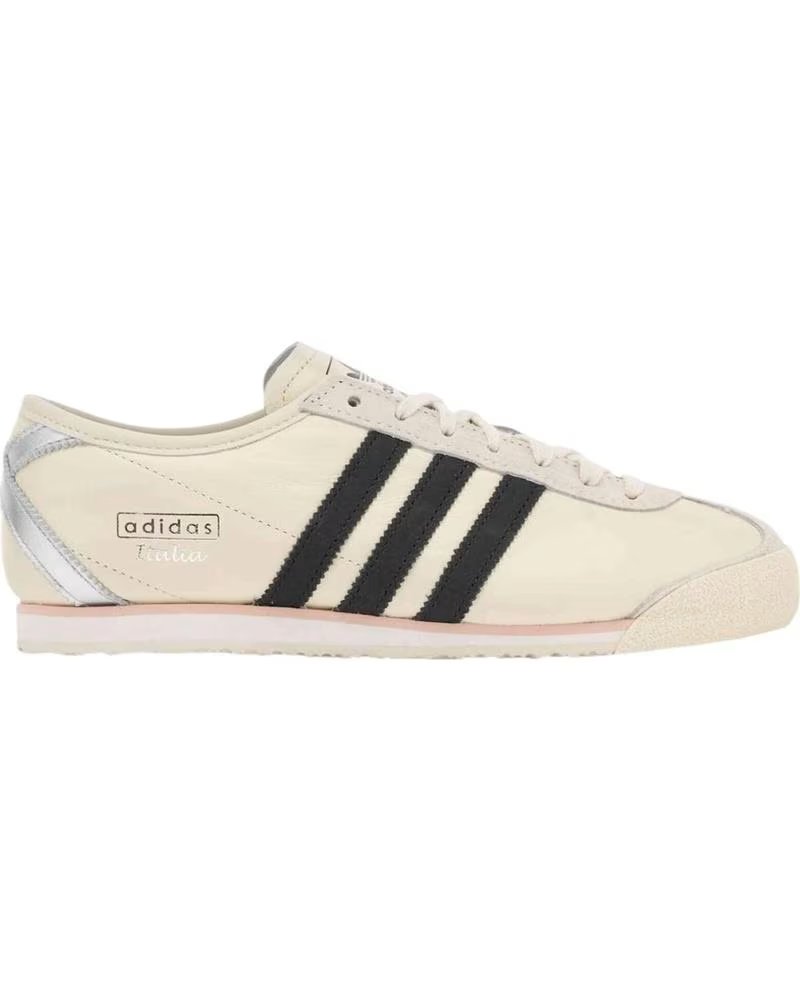 Zapatillas Adidas IH6666