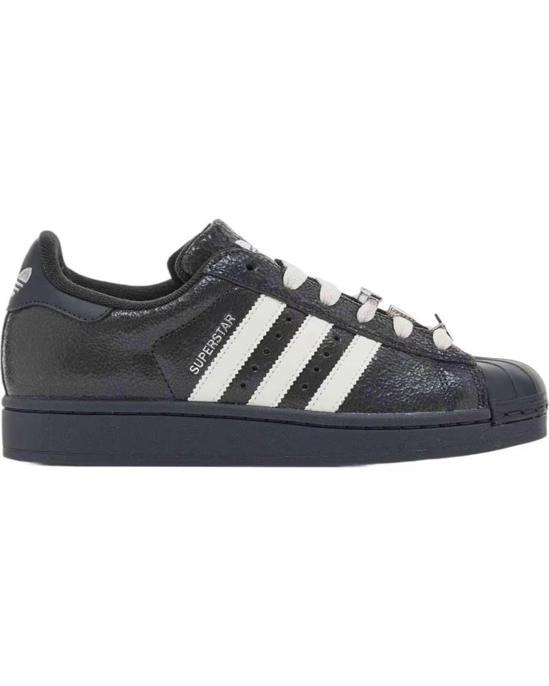 Zapatillas Adidas Superstar IH1628 Mujer