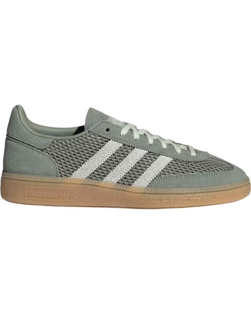 Zapatillas Adidas IH1514