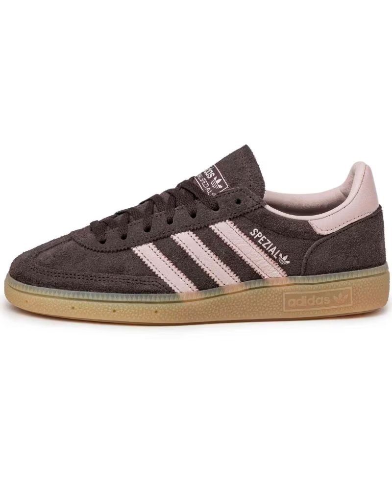 Zapatillas Adidas Handball Spezial W