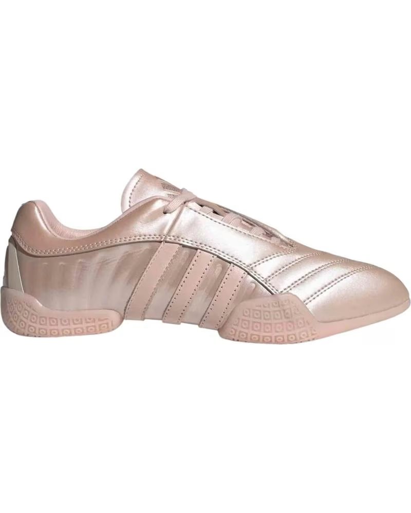ADIDAS ORIGINALS Zapatillas deportivas bajas 'TAEKWONDO MEI ELITE'  rosa – imagen 4