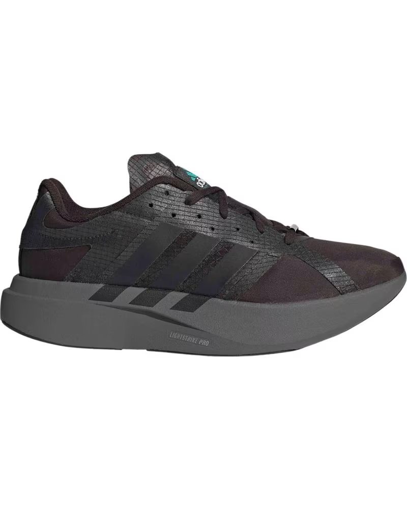 Zapatillas Adidas KJ8840 para Hombre