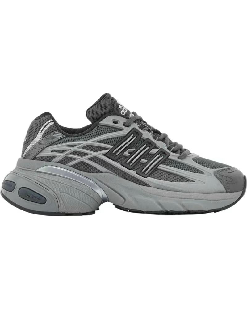 Zapatillas Adidas HQ7554 – imagen 4