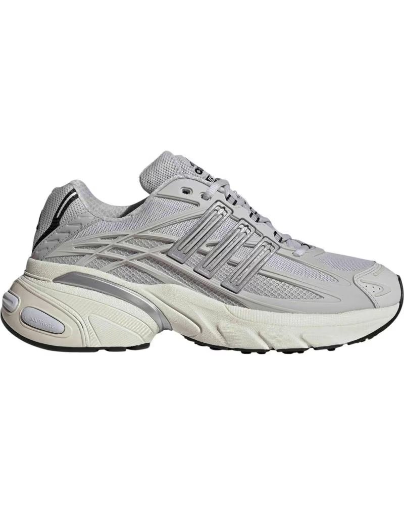 Zapatillas Adidas HQ7553 Gris para Hombre – imagen 4