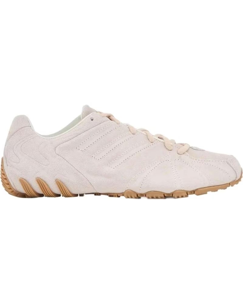 Zapatillas Adidas HQ9304
