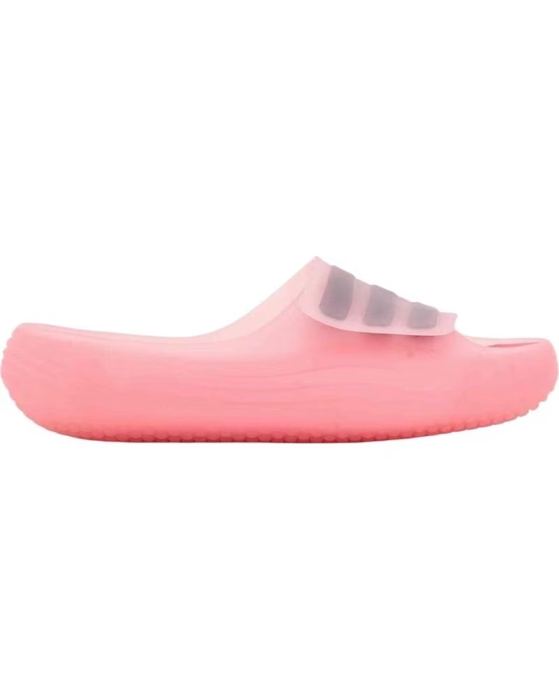 Sandalias Adidas JP6300 Mujer Rosa