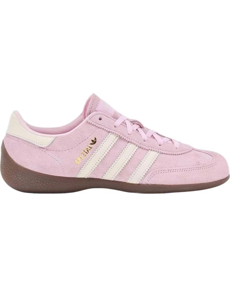 Zapatillas Adidas KJ1007 Rosas – imagen 4